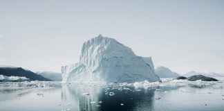 The regulatory iceberg: what public rulebooks hide The regulatory iceberg: what public rulebooks hide