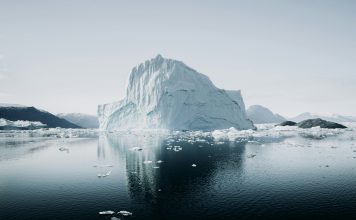 The regulatory iceberg: what public rulebooks hide The regulatory iceberg: what public rulebooks hide