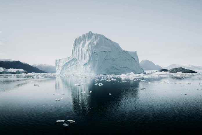 Why public regulatory data is only the tip of the iceberg The regulatory iceberg: what public rulebooks hide