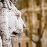News data closes the blind spot in sanctions screening