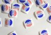 Political giving boom puts firms’ government deals at risk Political giving boom puts firms’ government deals at risk