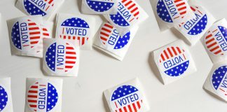 Political giving boom puts firms’ government deals at risk Political giving boom puts firms’ government deals at risk