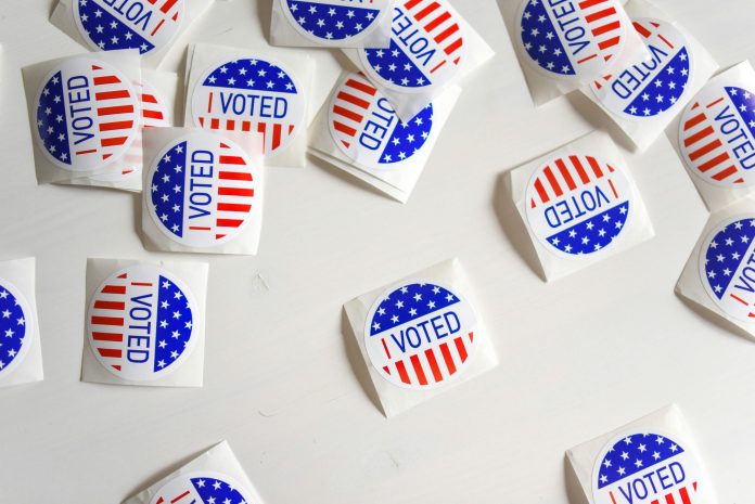 Why the 2026 midterms could expose compliance blind spots Political giving boom puts firms’ government deals at risk