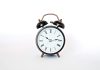 Firms risk credibility in the first 72 hours of an inquiry Firms risk credibility in the first 72 hours of an inquiry
