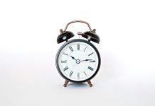Firms risk credibility in the first 72 hours of an inquiry Firms risk credibility in the first 72 hours of an inquiry