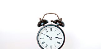 Firms risk credibility in the first 72 hours of an inquiry Firms risk credibility in the first 72 hours of an inquiry
