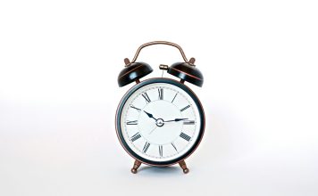 Firms risk credibility in the first 72 hours of an inquiry Firms risk credibility in the first 72 hours of an inquiry