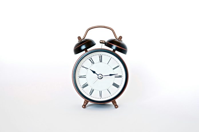 Why the first 72 hours can make or break enforcement cases Firms risk credibility in the first 72 hours of an inquiry