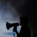 Boards face a whistleblowing trust test in finance Boards face a whistleblowing trust test in finance