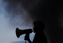 Boards face a whistleblowing trust test in finance Boards face a whistleblowing trust test in finance
