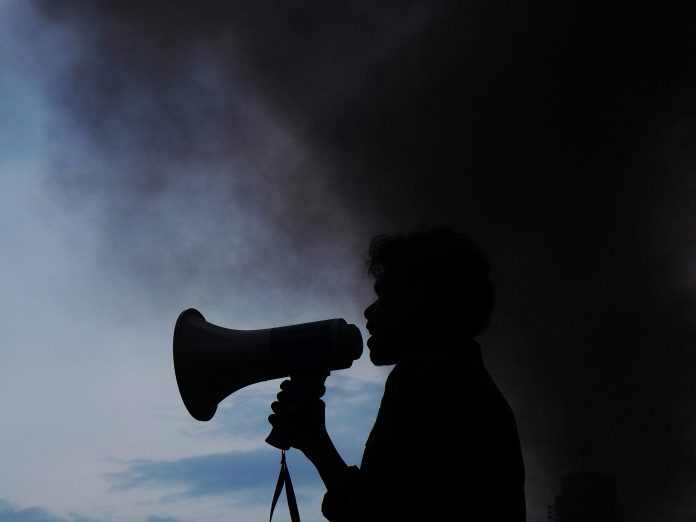 Why whistleblowing policies fail without trusted cultures Boards face a whistleblowing trust test in finance