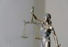 Uncertified Right to Work tools could cost £45,000 a worker Uncertified Right to Work tools could cost £45,000 a worker