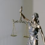 Uncertified Right to Work tools could cost £45,000 a worker Uncertified Right to Work tools could cost £45,000 a worker