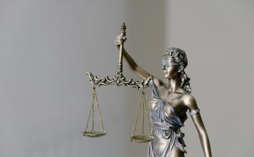 Uncertified Right to Work tools could cost £45,000 a worker Uncertified Right to Work tools could cost £45,000 a worker
