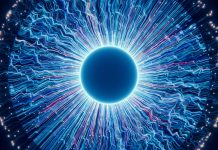Why AML teams can’t rely on LLMs alone to fight fraud Why AI alone won't fix financial crime investigations