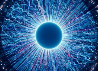 Why AML teams can’t rely on LLMs alone to fight fraud Why AI alone won't fix financial crime investigations