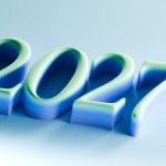 Is your compliance team heading into Q1 overstretched? Is your compliance team heading into Q1 overstretched?