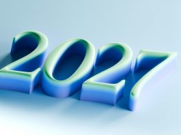 Is your compliance team heading into Q1 overstretched? Is your compliance team heading into Q1 overstretched?