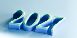 Is your compliance team heading into Q1 overstretched? Is your compliance team heading into Q1 overstretched?