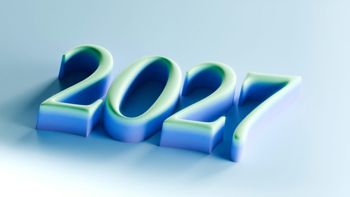 Year-end crunch exposes hidden gaps in compliance teams Is your compliance team heading into Q1 overstretched?