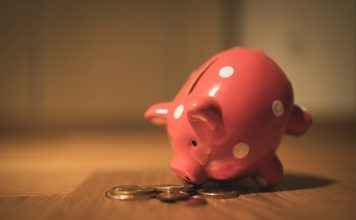 Why Zions chose nCino over building its own banking software Why Zions chose nCino over building its own banking software