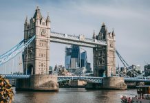 Grow London Global could shape RelyComply’s next move Grow London Global could shape RelyComply’s next move