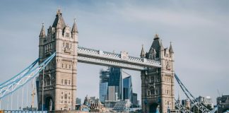 Grow London Global could shape RelyComply’s next move Grow London Global could shape RelyComply’s next move