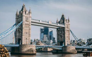 Grow London Global could shape RelyComply’s next move Grow London Global could shape RelyComply’s next move