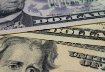 doxx.net’s $38m bet on private networks for AI agents doxx.net's $38m bet on private networks for AI agents