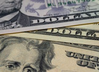 doxx.net’s $38m bet on private networks for AI agents doxx.net's $38m bet on private networks for AI agents