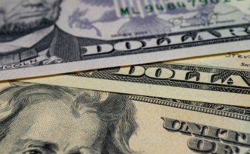 doxx.net’s $38m bet on private networks for AI agents doxx.net's $38m bet on private networks for AI agents