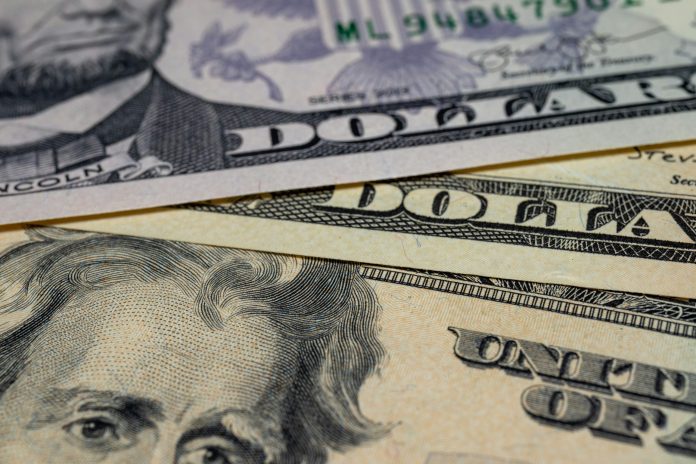 doxx.net raises $38m as AI agents face new network risks doxx.net's $38m bet on private networks for AI agents