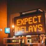 Red Oak targets delays in financial marketing approvals Red Oak targets delays in financial marketing approvals