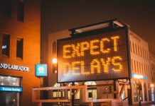 Red Oak targets delays in financial marketing approvals Red Oak targets delays in financial marketing approvals