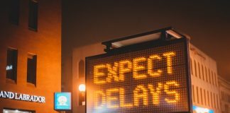 Red Oak targets delays in financial marketing approvals Red Oak targets delays in financial marketing approvals