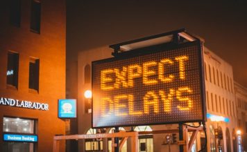 Red Oak targets delays in financial marketing approvals Red Oak targets delays in financial marketing approvals