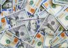 Asymptote Labs raises $5.5m to tame unchecked AI agents