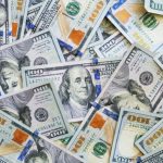 Asymptote Labs raises $5.5m to tame unchecked AI agents