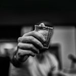 Why digital hawala challenges bank AML controls Why digital hawala challenges bank AML controls