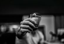 Why digital hawala challenges bank AML controls Why digital hawala challenges bank AML controls