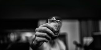 Why digital hawala challenges bank AML controls Why digital hawala challenges bank AML controls