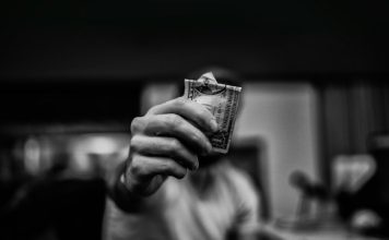 Why digital hawala challenges bank AML controls Why digital hawala challenges bank AML controls