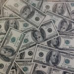 Osavul raises €8.5m as hybrid threats reach business
