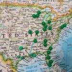 DFS and Wyoming pact reshapes digital asset licensing DFS and Wyoming pact reshapes digital asset licensing