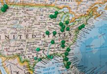 DFS and Wyoming pact reshapes digital asset licensing DFS and Wyoming pact reshapes digital asset licensing