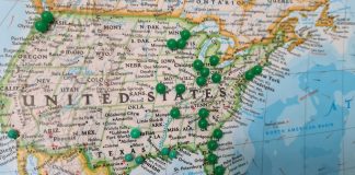 DFS and Wyoming pact reshapes digital asset licensing DFS and Wyoming pact reshapes digital asset licensing