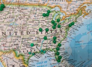 DFS and Wyoming pact reshapes digital asset licensing DFS and Wyoming pact reshapes digital asset licensing