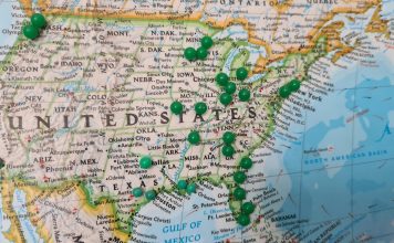 DFS and Wyoming pact reshapes digital asset licensing DFS and Wyoming pact reshapes digital asset licensing