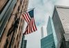 Why proving compliance is the real test for US investment managers Why proving compliance is the real test for US investment managers