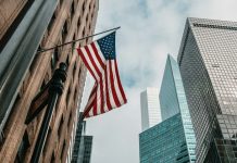 Why proving compliance is the real test for US investment managers Why proving compliance is the real test for US investment managers